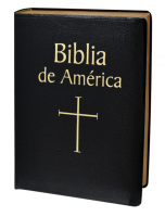 Spanish, French and Other Translations